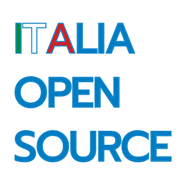 Italia Open-Source