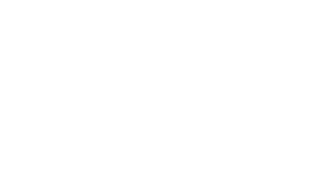 Mia Platform